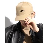 Dsquared2 Gorra De Beisbol Nueva Generación Icono Trucker