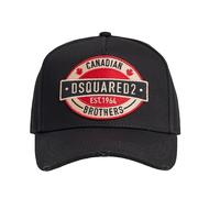 Dsquared2 Gorra De Béisbol Rainbow Icon Gorra Cap Hat
