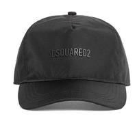 Dsquared2 Gorra Icono Mütze Urbana Unisex