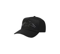 DSQUARED2 Gorra negro