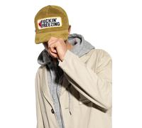 Dsquared2 Gorro Fuckin’ Freezing Gorro Icono
