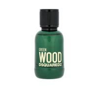 ¡57% DTO! Green Wood EDT 50 ml