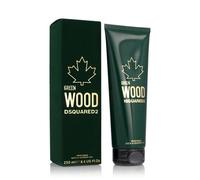 Dsquared2 Green Wood gel de ducha para hombre