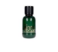 Dsquared2 Green Wood Pour Homme Eau De Toilette Spray 50ml
