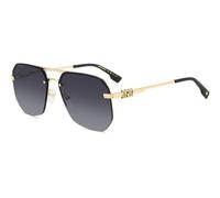 Dsquared2 D2 0103/S RHL 60