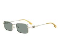Dsquared2 D2 0104/S KTU 52