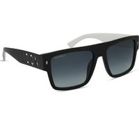 DSQUARED2 ICON 0003/S Gafas, 80S, 56 para Hombre