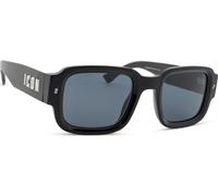 DSQUARED2 Icon 0009/S 807 IR 50