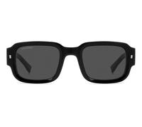 Dsquared2 ICON 0009/S 807-IR 50