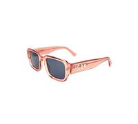 DSQUARED2 Icon 0009/S Gafas, L7Q, 50 para Hombre