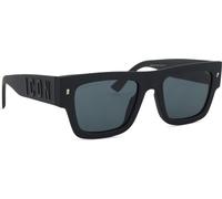 DSQUARED2 Icon 0021/S 003 IR 52