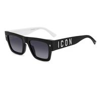 Dsquared2 ICON 0021/S 807 52