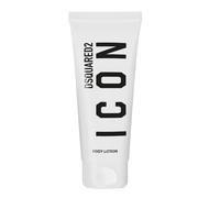 Dsquared2 - Icon ICON Pour Femme Cremas corporales 200 ml female