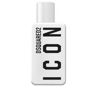 Dsquared2 - Icon ICON Pour Femme Perfumes 50 ml female