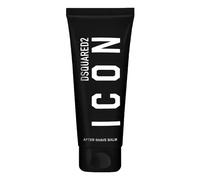 Dsquared2 - Icon ICON Pour Homme After shave 100 ml male