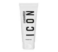 Dsquared2 - Icon ICON Pour Homme Geles de ducha 200 ml female