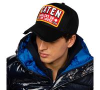 Dsquared2 Icon Killlers On The Loose Gorra