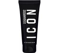 Dsquared2 Icon Para Hombre Bálsamo After Shave 100 Ml
