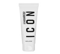 Dsquared2 - ICON Pour Femme Cremas corporales 200 ml female