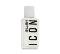 Dsquared E.D.P Icon Femme 30ML