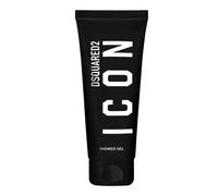 Dsquared2 - ICON Pour Femme Geles de ducha 200 ml male