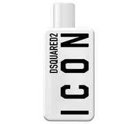 Dsquared2 - ICON Pour Femme Perfumes unisex 100 ml female