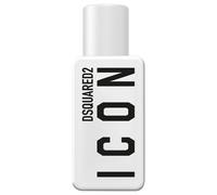 Dsquared2 - ICON Pour Femme Perfumes unisex 30 ml female