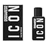 Dsquared2 Icon Pour Homme eau de parfum para hombre