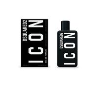 ¡45% DTO! Icon Pour Homme Eau de Parfum 100 ml