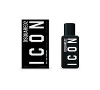 DSQUARED2 ICON Pour Homme Eau de Parfum 30ml