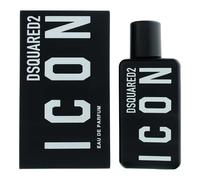 ¡42% DTO! Icon Pour Homme Eau de Parfum 50 ml