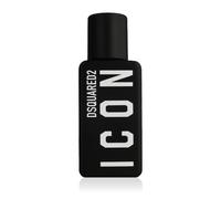 Dsquared E.D.P Icon Homme 30ML