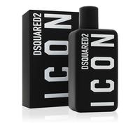 ¡45% DTO! Icon Pour Homme Eau de Parfum 100 ml