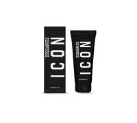 DSQUARED2 ICON Pour Homme Gel de Ducha 200ml