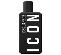 Dsquared2 - ICON Pour Homme Perfumes 100 ml male