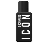 Dsquared2 - ICON Pour Homme Perfumes 30 ml male