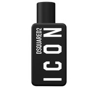 Dsquared2 - ICON Pour Homme Perfumes 50 ml male