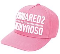 Dsquared2 Iconic 25ª Edición Ltd. Parche Gorra Beisbol