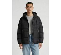 Dsquared2 Jacket Black Talla: 44 | Chaquetas de Invierno Outlet | Hombre | Negro