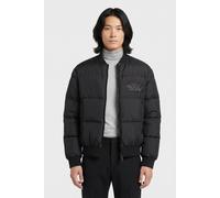 Dsquared2 Jacket Black Talla: 50 | Bombers Outlet | Hombre | Negro