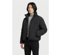 Dsquared2 Jacket Black Talla: 52 | Bombers Outlet | Hombre | Negro