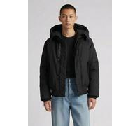 Dsquared2 Jacket Black Talla: 54 | Bombers Outlet | Hombre | Negro