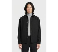 Dsquared2 Jacket Black Talla: S | Chaquetas Finas Outlet | Hombre | Negro