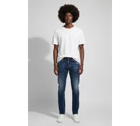 Dsquared2 Jeans Blue Talla: 46 | Vaqueros Rectos Outlet | Hombre | Azul