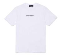 DSQUARED2 Kids DQ2823 T-Shirt 16 Years