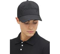 Dsquared2 Lana Seda " EVENING PARTY" Gorra Gorro