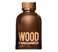 Dsquared² Wood for him Eau de Toilette 30 ml