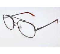 DSQUARED2 MOD. DQ5073