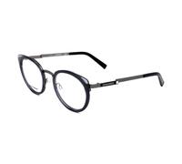 DSQUARED2 MOD. DQ5302 49009