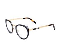 DSQUARED2 MOD. DQ5302 49032